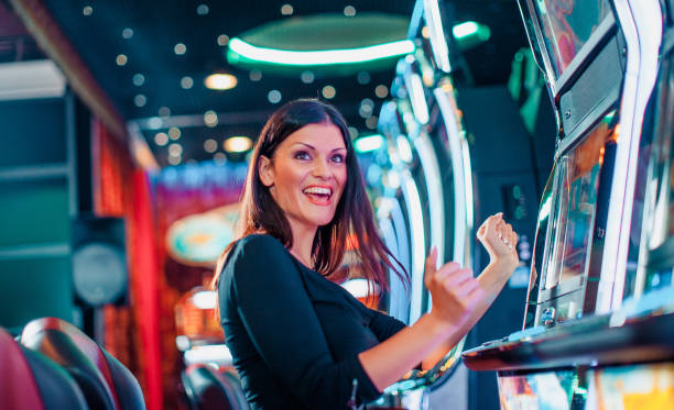 sydny togel mobile gaming
