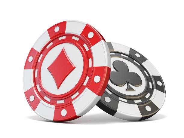 sydny togel Live Baccarat Gold