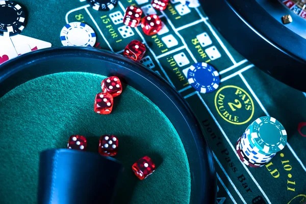 sydny togel Game Rules Hub