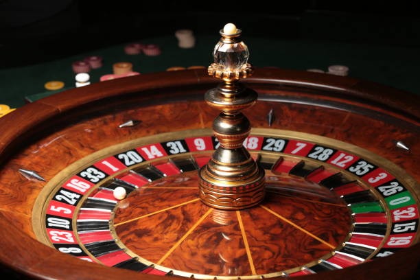 sydny togel Pontianak Casino Lobby Table Access