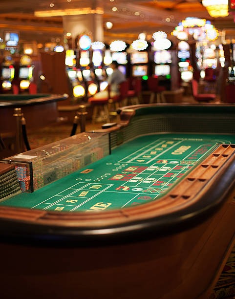 sydny togel Account access