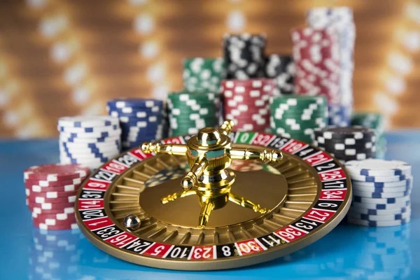 sydny togel sydny togel login for Indonesia accounts