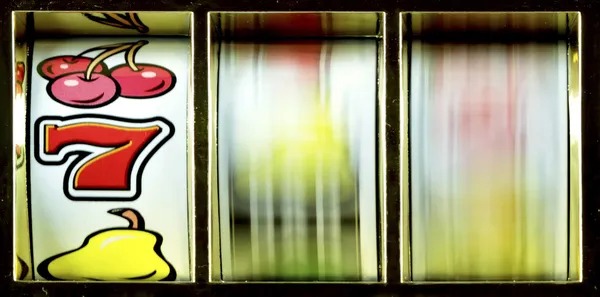 sydny togel What Pontianak Casino Lobby Contains