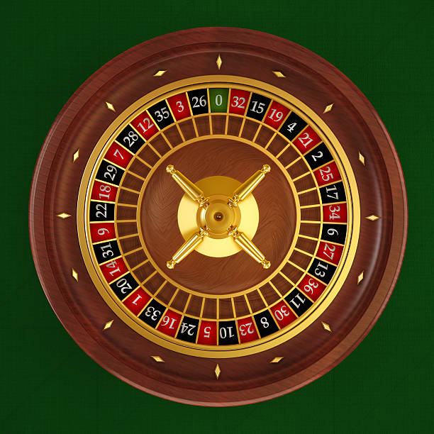 sydny togel Legal access for your Indonesia account