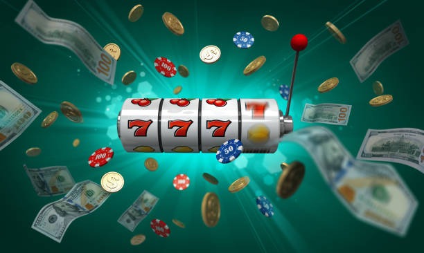 sydny togel sydny togel FAQ for Account Access