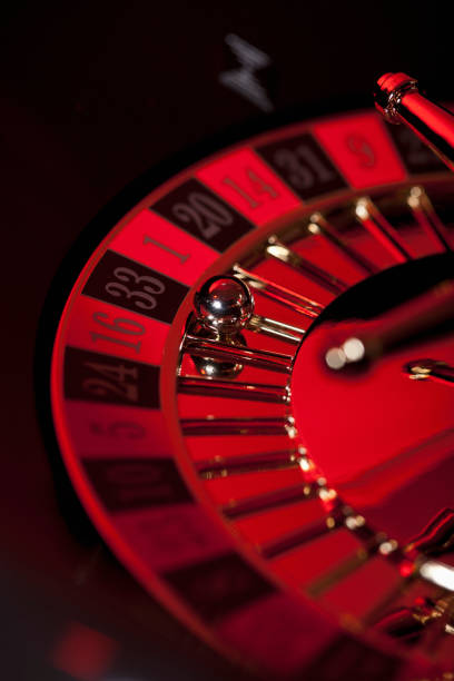 sydny togel Named game rooms