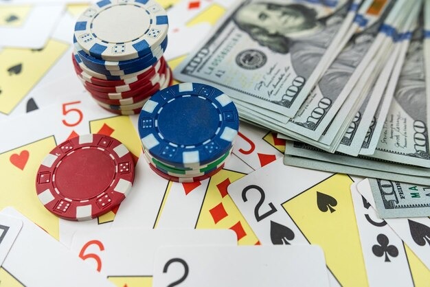 sydny togel Three core choices